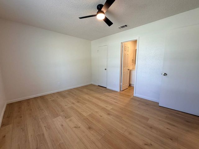 3807 William Street, Sachse, TX 75048