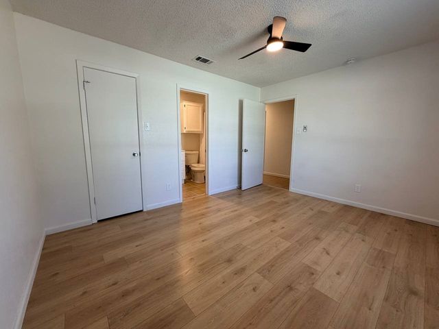 3807 William Street, Sachse, TX 75048