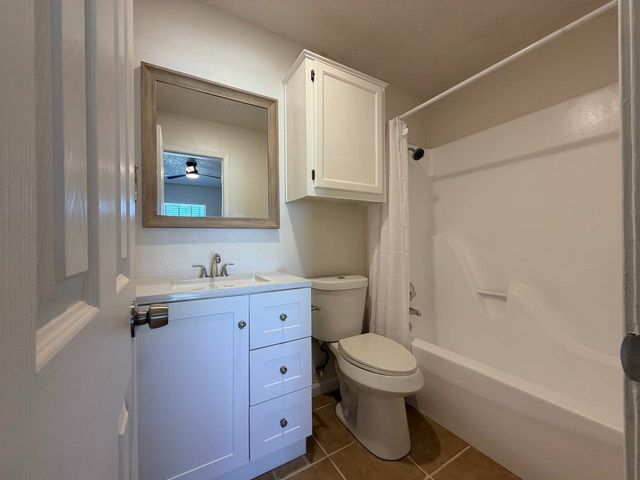 3807 William Street, Sachse, TX 75048