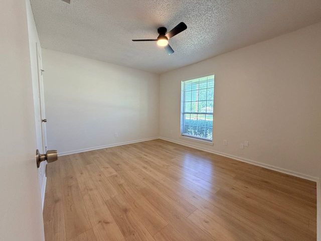 3807 William Street, Sachse, TX 75048