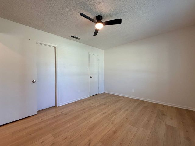 3807 William Street, Sachse, TX 75048