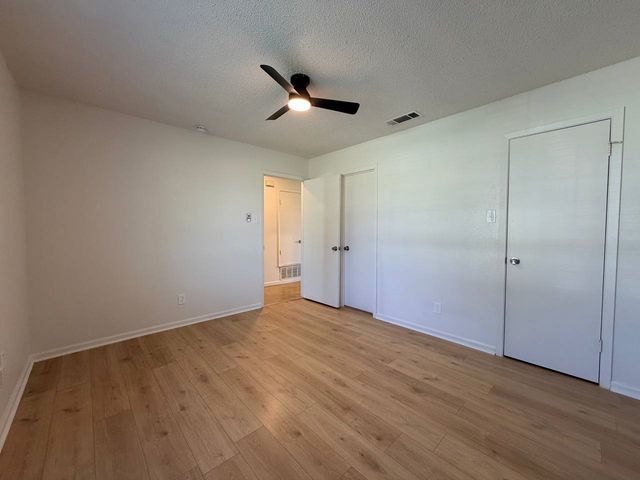 3807 William Street, Sachse, TX 75048