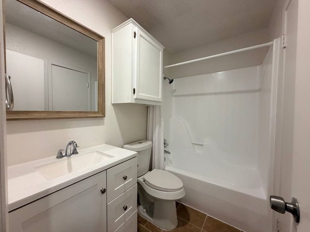 3807 William Street, Sachse, TX 75048