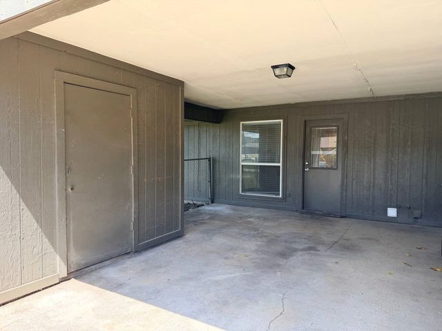 3807 William Street, Sachse, TX 75048