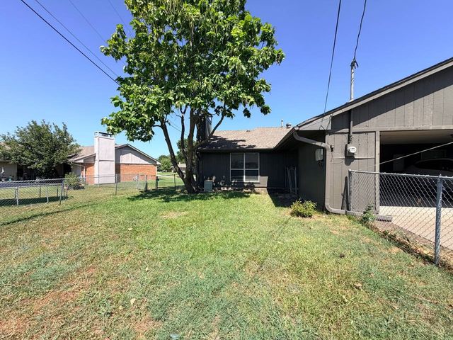 3807 William Street, Sachse, TX 75048