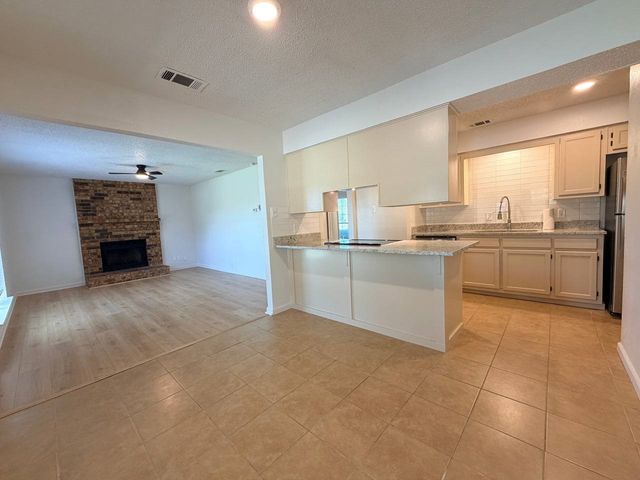 3807 William Street, Sachse, TX 75048