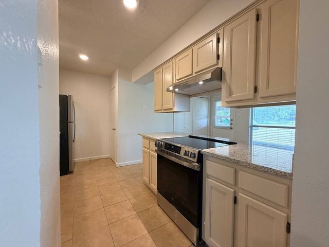 3807 William Street, Sachse, TX 75048