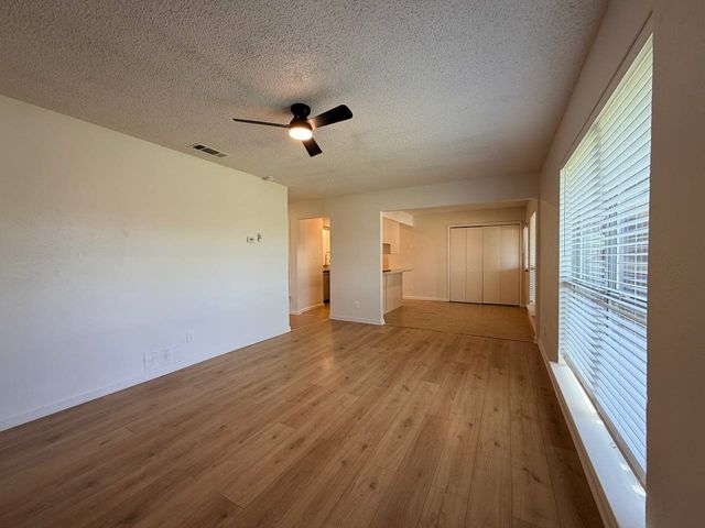 3807 William Street, Sachse, TX 75048