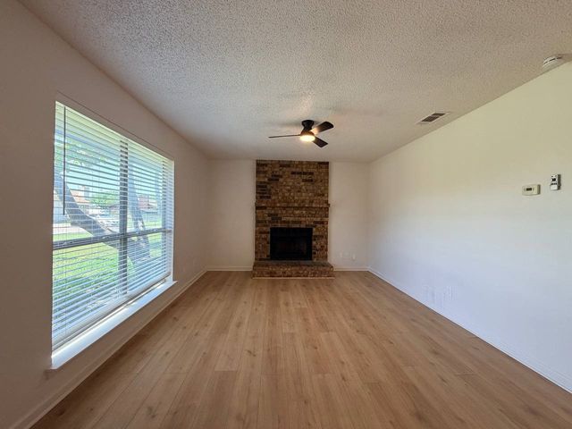 3807 William Street, Sachse, TX 75048