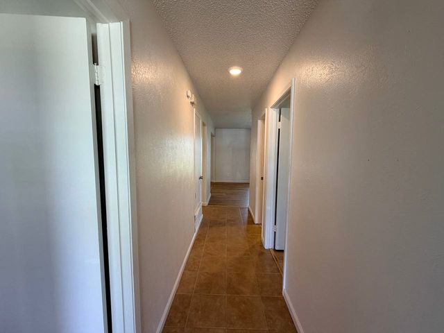 3807 William Street, Sachse, TX 75048