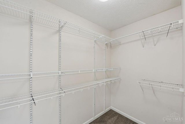3855 Thorngate Drive, Mason, OH 45040