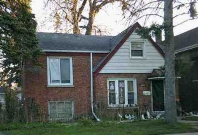 6453 28th Street, Berwyn, IL 60402