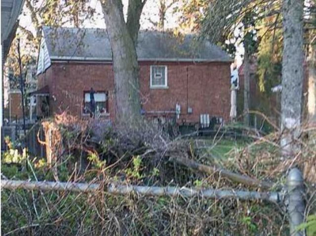 6453 28th Street, Berwyn, IL 60402