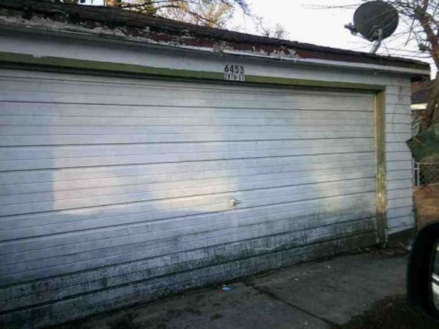 6453 28th Street, Berwyn, IL 60402