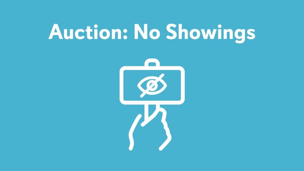 6453 28th Street, Berwyn, IL 60402