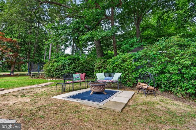 11724 RIVER DR, Lorton, VA 22079