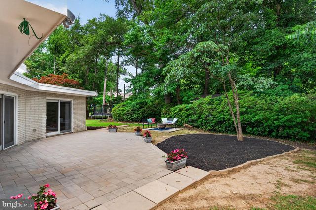 11724 RIVER DR, Lorton, VA 22079