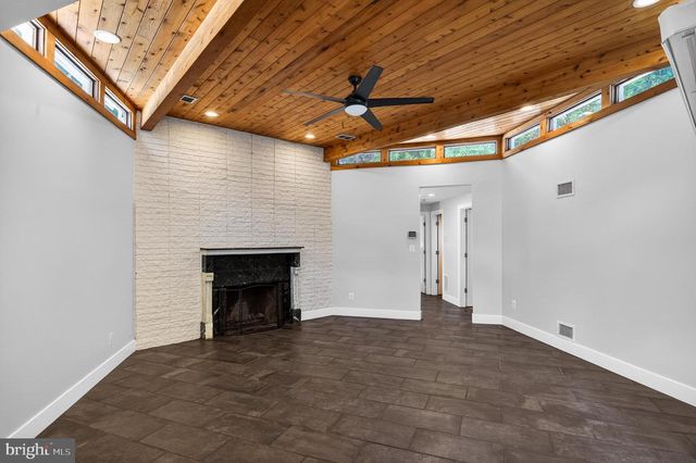 11724 RIVER DR, Lorton, VA 22079