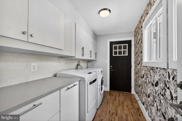 11724 RIVER DR, Lorton, VA 22079