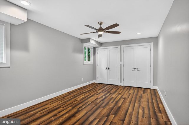 11724 RIVER DR, Lorton, VA 22079