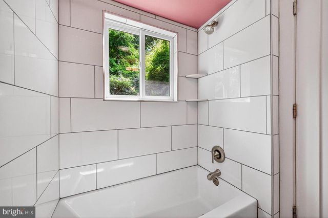 11724 RIVER DR, Lorton, VA 22079