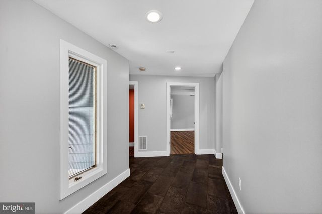 11724 RIVER DR, Lorton, VA 22079