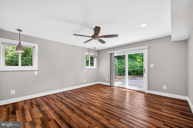 11724 RIVER DR, Lorton, VA 22079