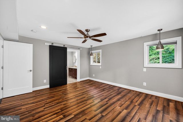 11724 RIVER DR, Lorton, VA 22079