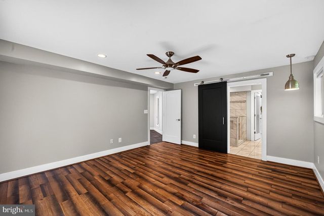 11724 RIVER DR, Lorton, VA 22079