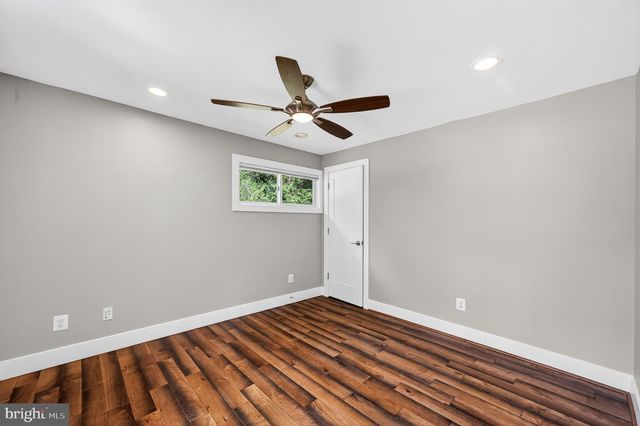 11724 RIVER DR, Lorton, VA 22079