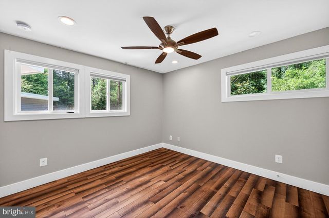 11724 RIVER DR, Lorton, VA 22079