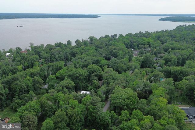 11724 RIVER DR, Lorton, VA 22079