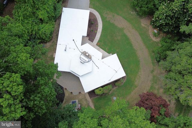 11724 RIVER DR, Lorton, VA 22079