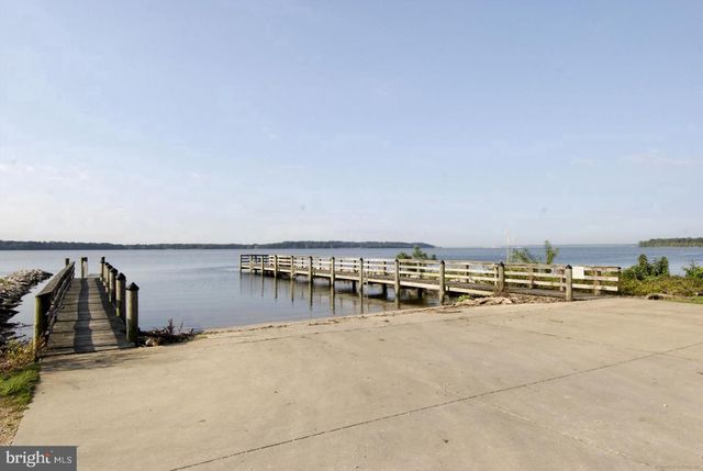 11724 RIVER DR, Lorton, VA 22079