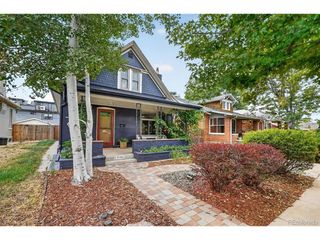 4044 Shoshone St, Denver, CO 80211
