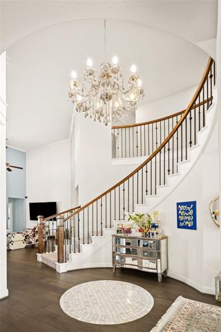 1702 Orchard Berry Lane, Katy, TX 77494