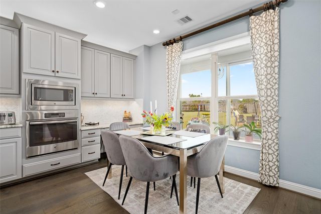 1702 Orchard Berry Lane, Katy, TX 77494