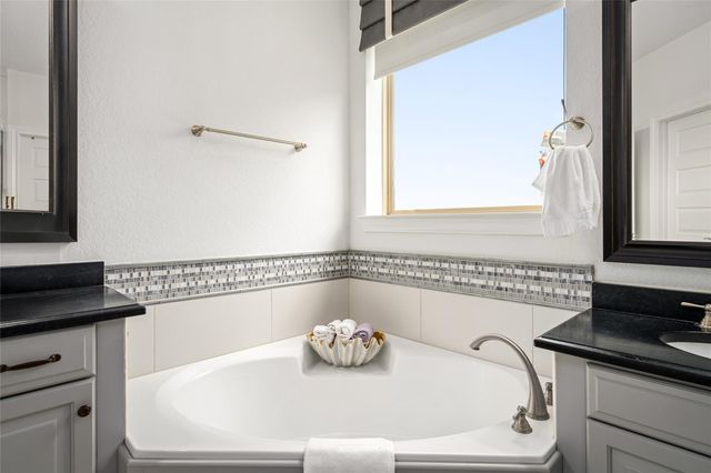 1702 Orchard Berry Lane, Katy, TX 77494