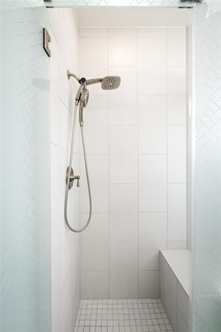 1702 Orchard Berry Lane, Katy, TX 77494