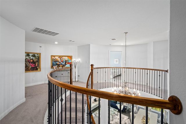 1702 Orchard Berry Lane, Katy, TX 77494