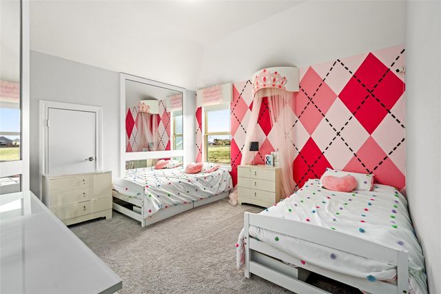 1702 Orchard Berry Lane, Katy, TX 77494