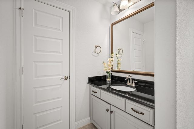 1702 Orchard Berry Lane, Katy, TX 77494