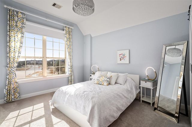 1702 Orchard Berry Lane, Katy, TX 77494