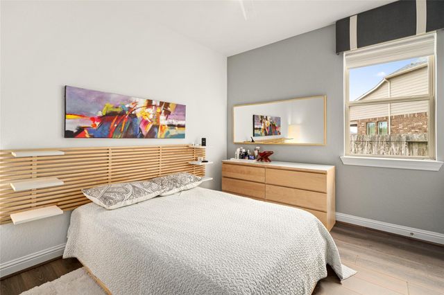 1702 Orchard Berry Lane, Katy, TX 77494