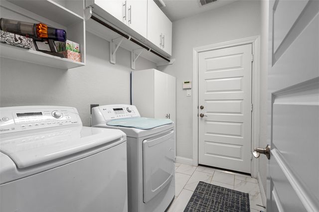 1702 Orchard Berry Lane, Katy, TX 77494