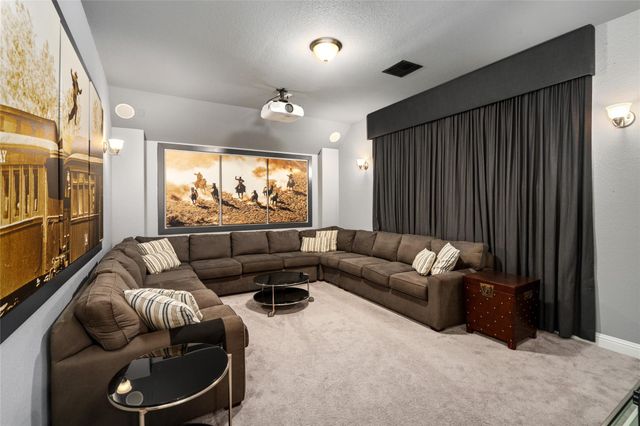 1702 Orchard Berry Lane, Katy, TX 77494