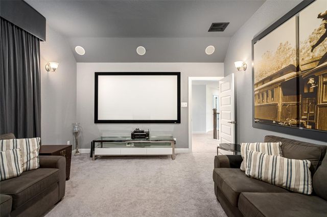 1702 Orchard Berry Lane, Katy, TX 77494