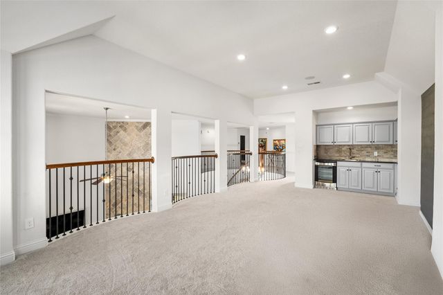 1702 Orchard Berry Lane, Katy, TX 77494