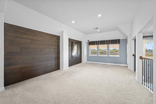 1702 Orchard Berry Lane, Katy, TX 77494