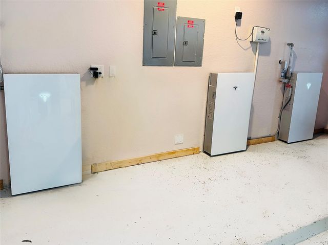 1702 Orchard Berry Lane, Katy, TX 77494